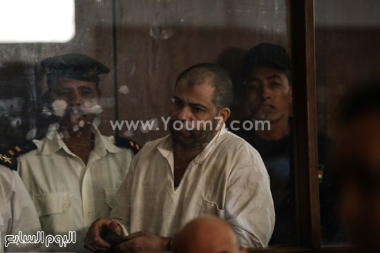 اليوم السابع -9 -2015